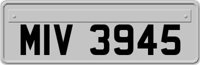 MIV3945