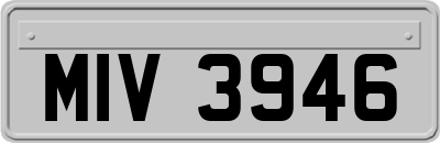 MIV3946