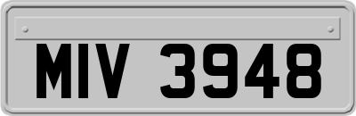 MIV3948