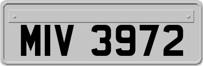 MIV3972