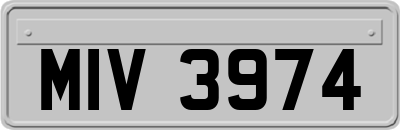 MIV3974