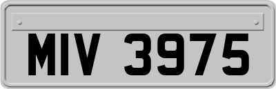MIV3975