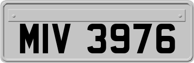 MIV3976