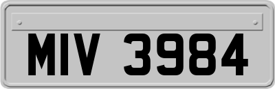 MIV3984