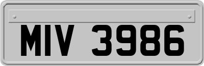 MIV3986