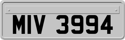 MIV3994