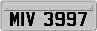MIV3997