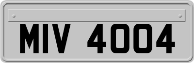 MIV4004