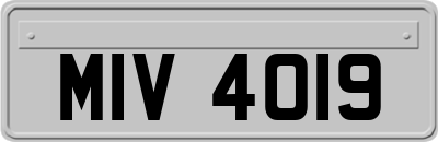 MIV4019