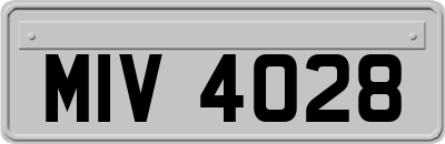 MIV4028