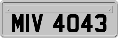 MIV4043