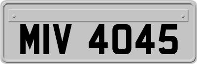 MIV4045