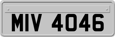 MIV4046