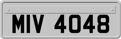 MIV4048