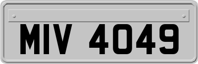 MIV4049