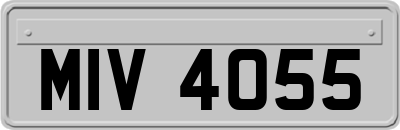 MIV4055