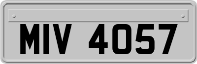 MIV4057