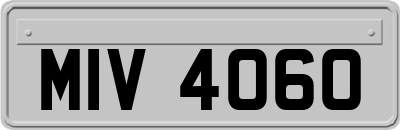 MIV4060