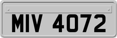 MIV4072