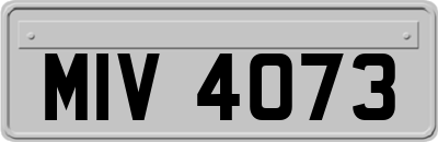 MIV4073