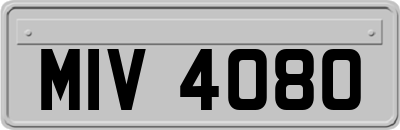 MIV4080