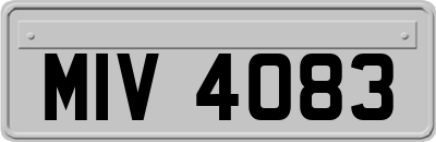 MIV4083