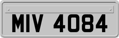 MIV4084
