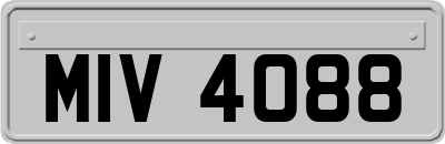 MIV4088