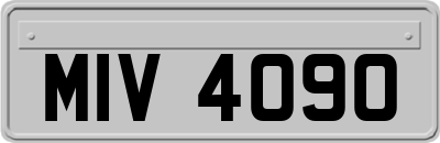 MIV4090