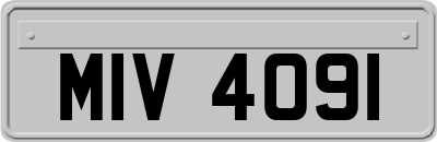 MIV4091