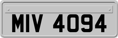MIV4094