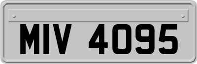 MIV4095