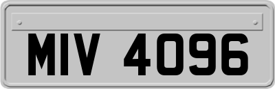 MIV4096