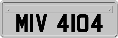 MIV4104