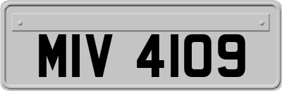 MIV4109