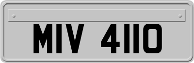 MIV4110