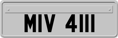 MIV4111