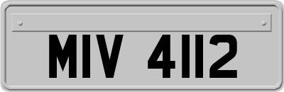 MIV4112