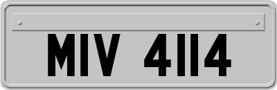 MIV4114