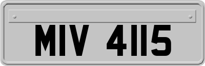 MIV4115
