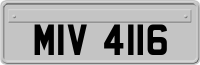 MIV4116