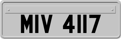 MIV4117
