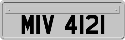 MIV4121