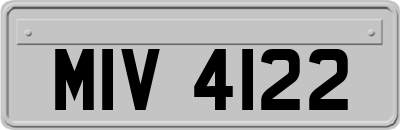 MIV4122