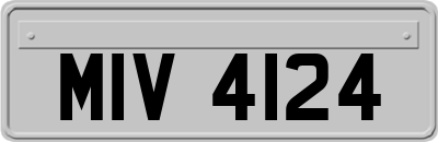MIV4124