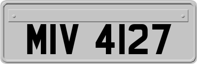 MIV4127