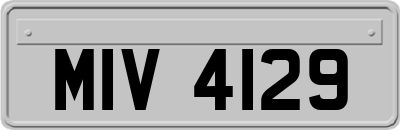 MIV4129
