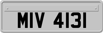 MIV4131