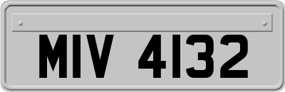 MIV4132