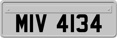 MIV4134